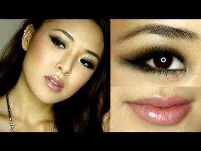 prom-makeup-tutorials-3-0-s-307x512