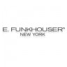 E. Funkhouser